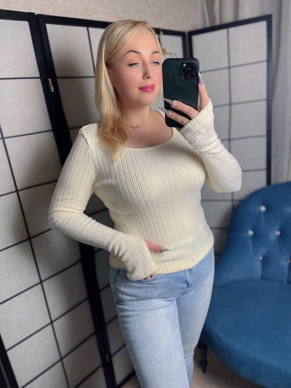 Лонг Норма + Батал "Ангора", фото 1