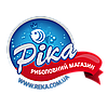 РІКА (інтернет-магазин)