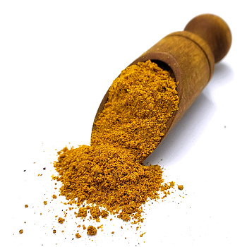 Каррі ніжна 200 г