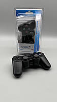 Джойстик PC бездротовий + радіо UNITEC G107