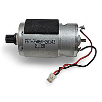 Мотор для робота пилососу RPI-390SV-20143