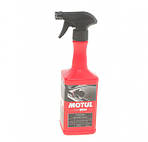 Автокосметика Motul
