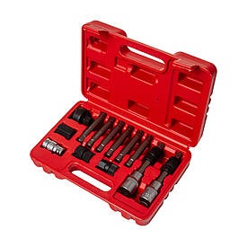 Набір ключів для генераторів (альтернаторів) MAR-POL, M57620