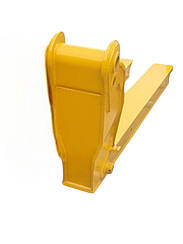 333/P1489, 331/20015 Стріла внутрішня телескопічного навантажувача JCB