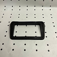 Прокладка заднього фонаря Т-25