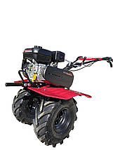 Мотоблок WEIMA WM900M-3 ЕСО, колеса 19х7.00-8, фото 2