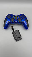 Джойстик PS3/PS2/PS1/PC/360/TV бездротовий 7в1