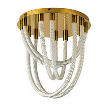 Люстра 790L1062 (400)