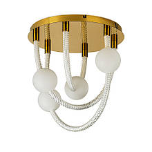 Люстра 790L1061 (400)