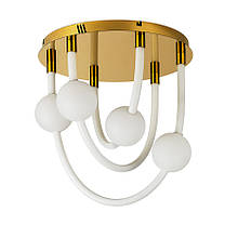 Люстра 790L1060 (400)