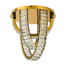 Люстра 790L1052 (400)