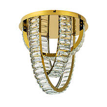 Люстра 790L1051 (400)