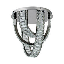 Люстра 790L1049 (400)