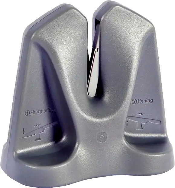 Точило Risam Table Sharp RM011, coarse (106.00.02-3), фото 1