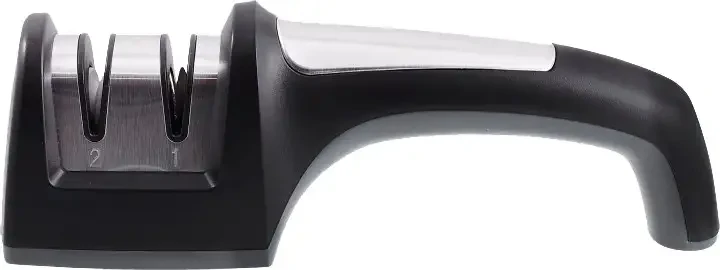 Точило Risam Table Sharpener RM003, medium/fine (106.00.09-3), фото 1