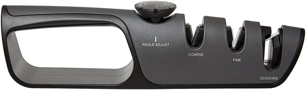 Точило Risam Table Sharpener RM023 (106.00.47-3), фото 1