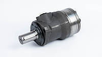 Гідромотор BMR-160P52AIIY10/T10 орбітальний, 160.8 см3, Pmax 140 бар, M 310 Нм, Об. 370 об/хв.
