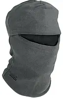 Балаклава Norfin Mask GY XL (1353.97.64-3)