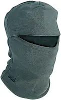 Балаклава Norfin Mask L (1353.56.12-3)