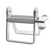 Механічний вимикач тюбика WORISON для фарб або паст