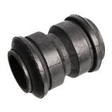 Сайлентблок Mercedes 07673 (FEBI), фото 2