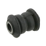 Сайлентблок Mercedes 26387 (FEBI), фото 2