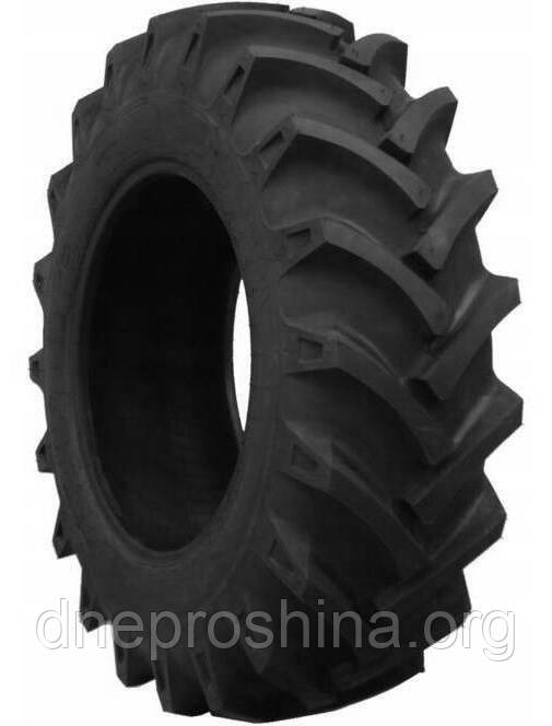 18.4-30 Petlas (460/85-30) BD60 TТ 16PR 153А6, фото 1