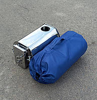 Сумка для печкування пошехонки міні.