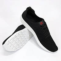 Кроссовки лето для мужчин, Мужская обувь для летнего сезона Обувь летнего сезона IO-85