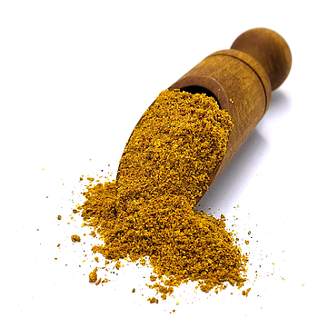 Каррі індопакистанська 100 г