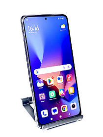 Смартфон Redmi Note 10 Pro, 6/64 GB, сірий, б/в