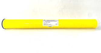 Мембрана зворотного осмосу Stanko Waterteach XLE-4040
