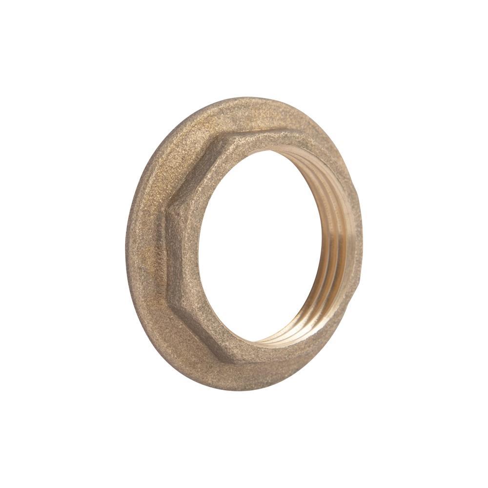 Контргайка-шайба SD Plus 3/4" SD40620, Китай, фото 1