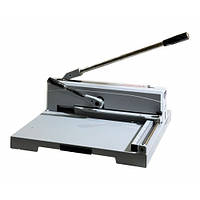 Гільйотина ручна KW-Trio 13943, 370 мм, 150 аркушів