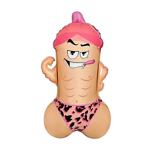 Әдемі жас секс видео