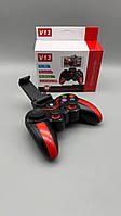 Джойстик бездротовий для смартфона V13