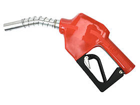 GEKO Пістолет для дизельного насоса G01027