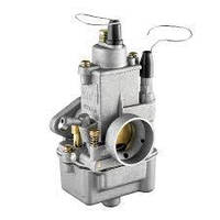 Паливна система та фільтри МУРАВЕЙ