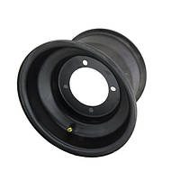 Колеса и диски ATV, Pitbike