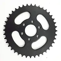 Зірка передня/задня ATV, Pitbike