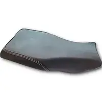 Сидіння, багажники та захист ATV, Pitbike