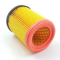 Фільтри ATV, Pitbike