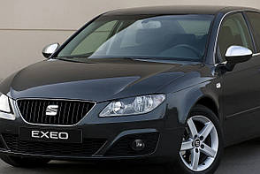Seat Exeo 2008-2013 гг.