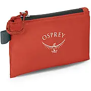 Гаманець Osprey Ultralight Wallet, Помаранчевий (10006727)