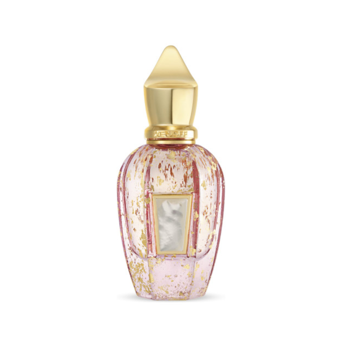 Xerjoff Elle Anniversary унісекс 50 ml Parfum Тестер, Італія, фото 1