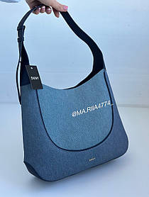 Сумка DKNY Оригінал