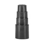 Аксесуари для кутових машин