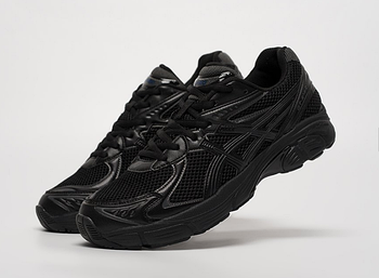 Китай демісезон