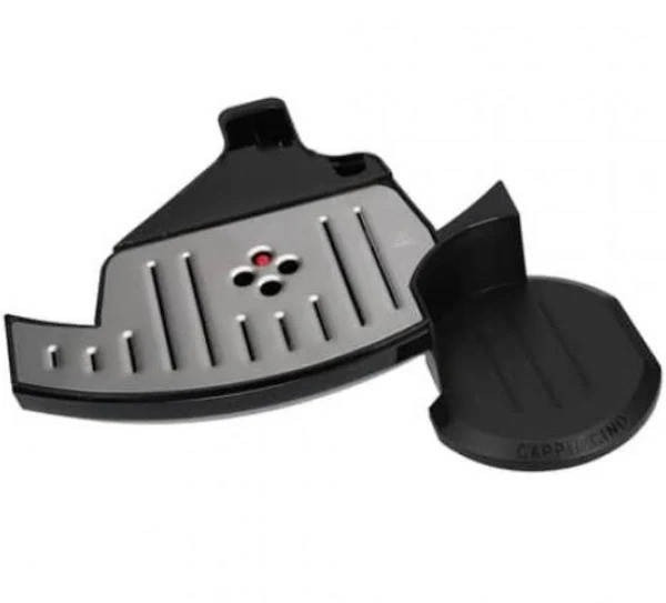 Піддон для збору крапель Krups MS-0A20631