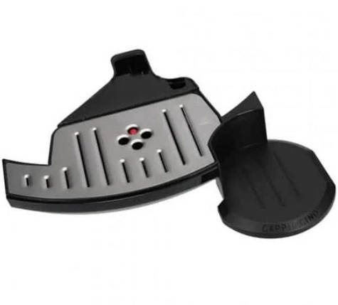 Піддон для збору крапель Krups MS-0A20631, фото 1